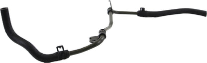 Rein Power Steering Return Line Hose Assembly PSH0618