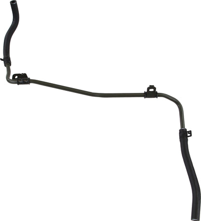 Rein Power Steering Return Line Hose Assembly PSH0618