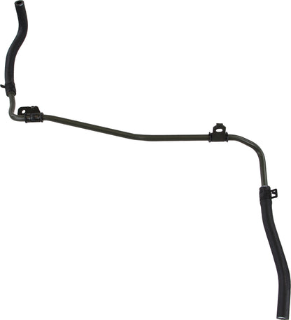 Rein Power Steering Return Line Hose Assembly PSH0618