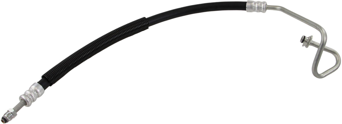 CRP Vehicle Part PSH0621