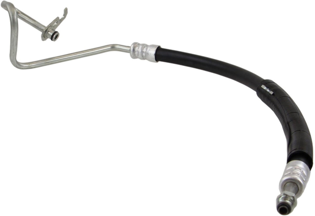 CRP Vehicle Part PSH0621