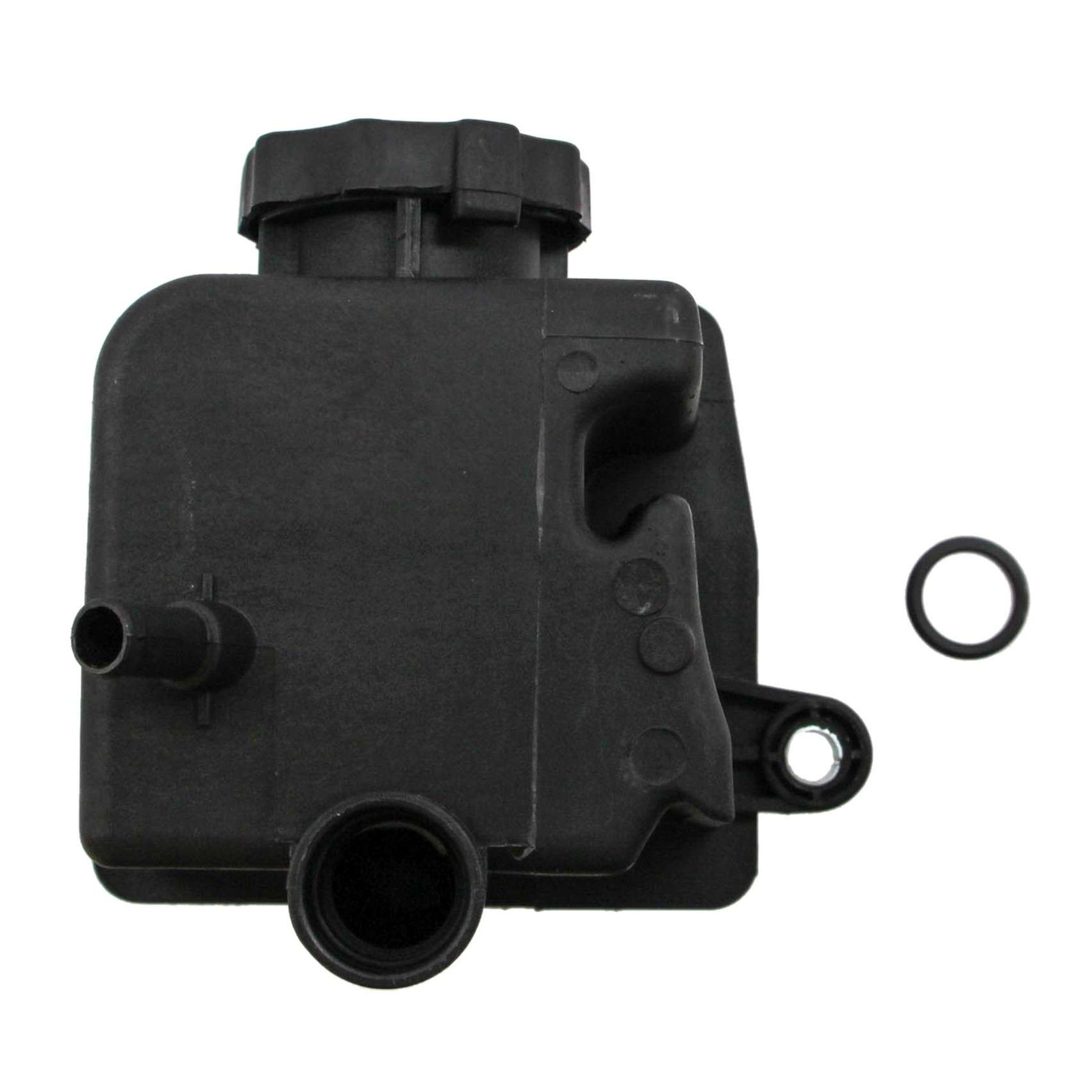 Rein Power Steering Reservoir PSR0022