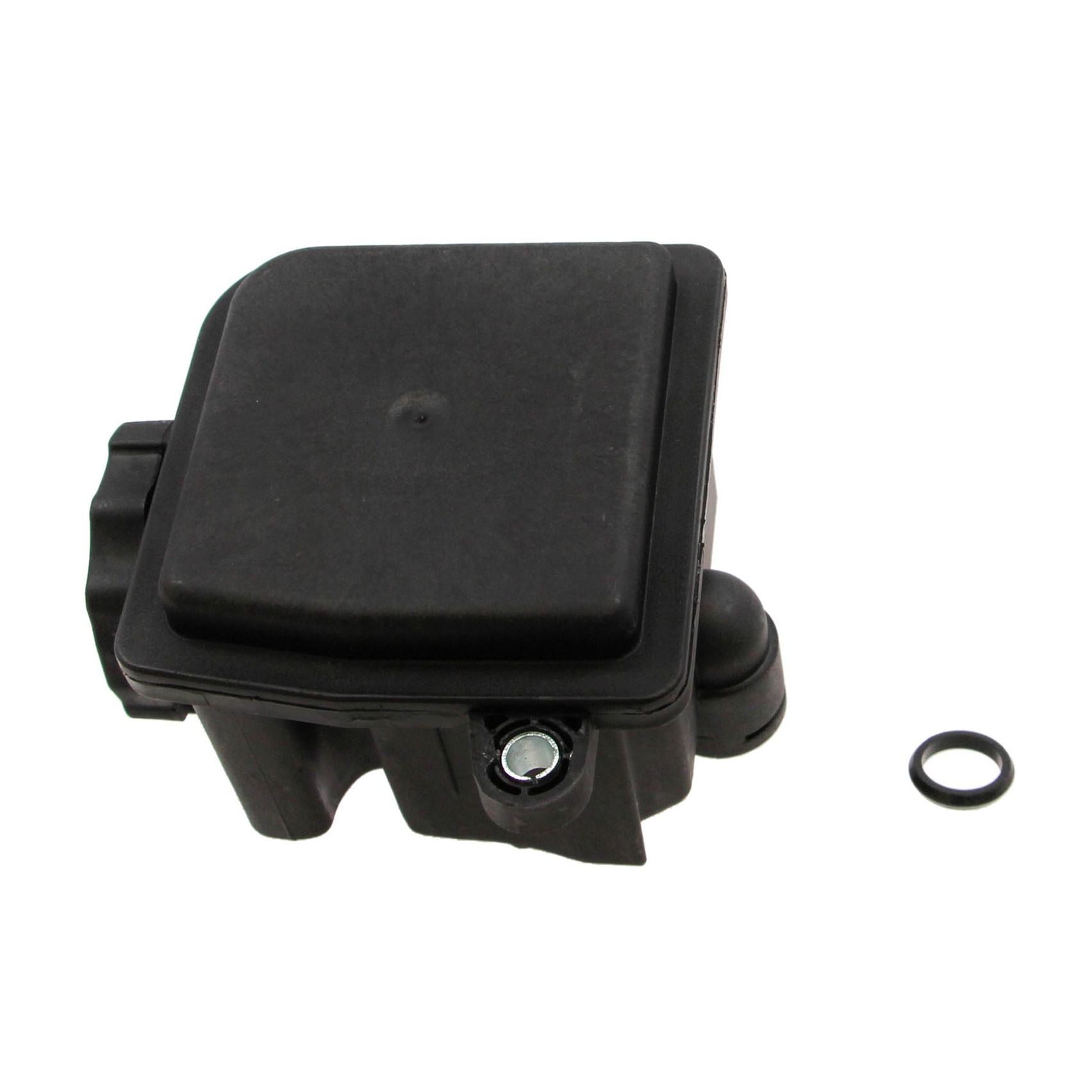 Rein Power Steering Reservoir PSR0022