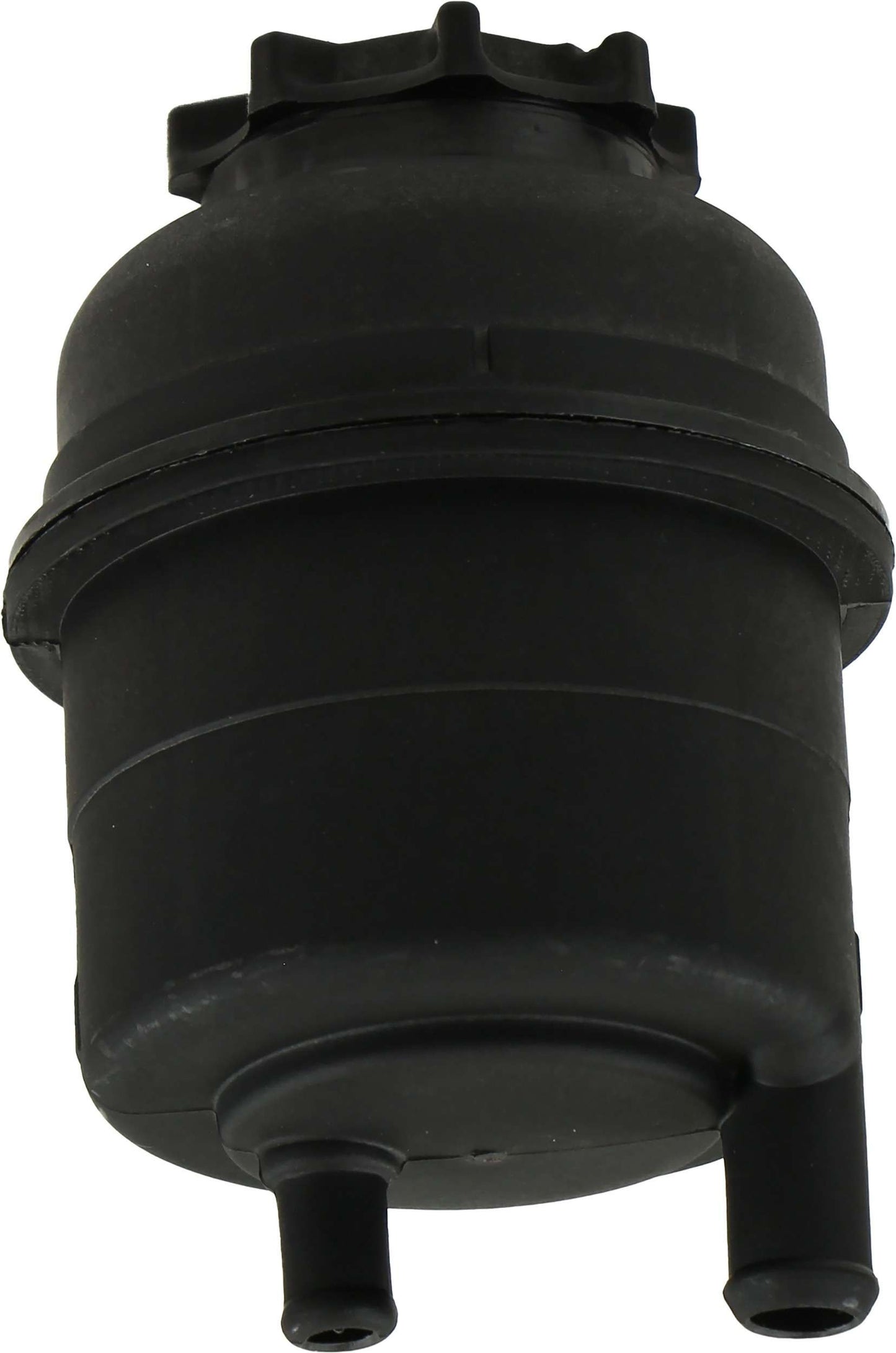 Rein Power Steering Reservoir PSR0027