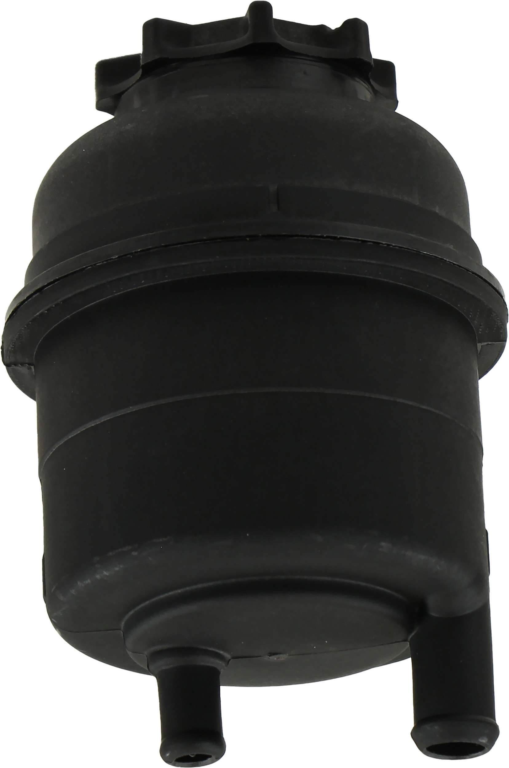 Rein Power Steering Reservoir PSR0027