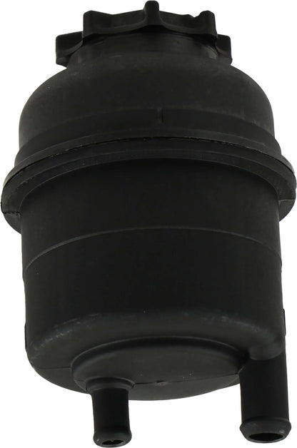Rein Power Steering Reservoir PSR0027