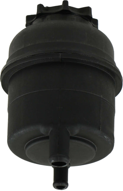 Rein Power Steering Reservoir PSR0027