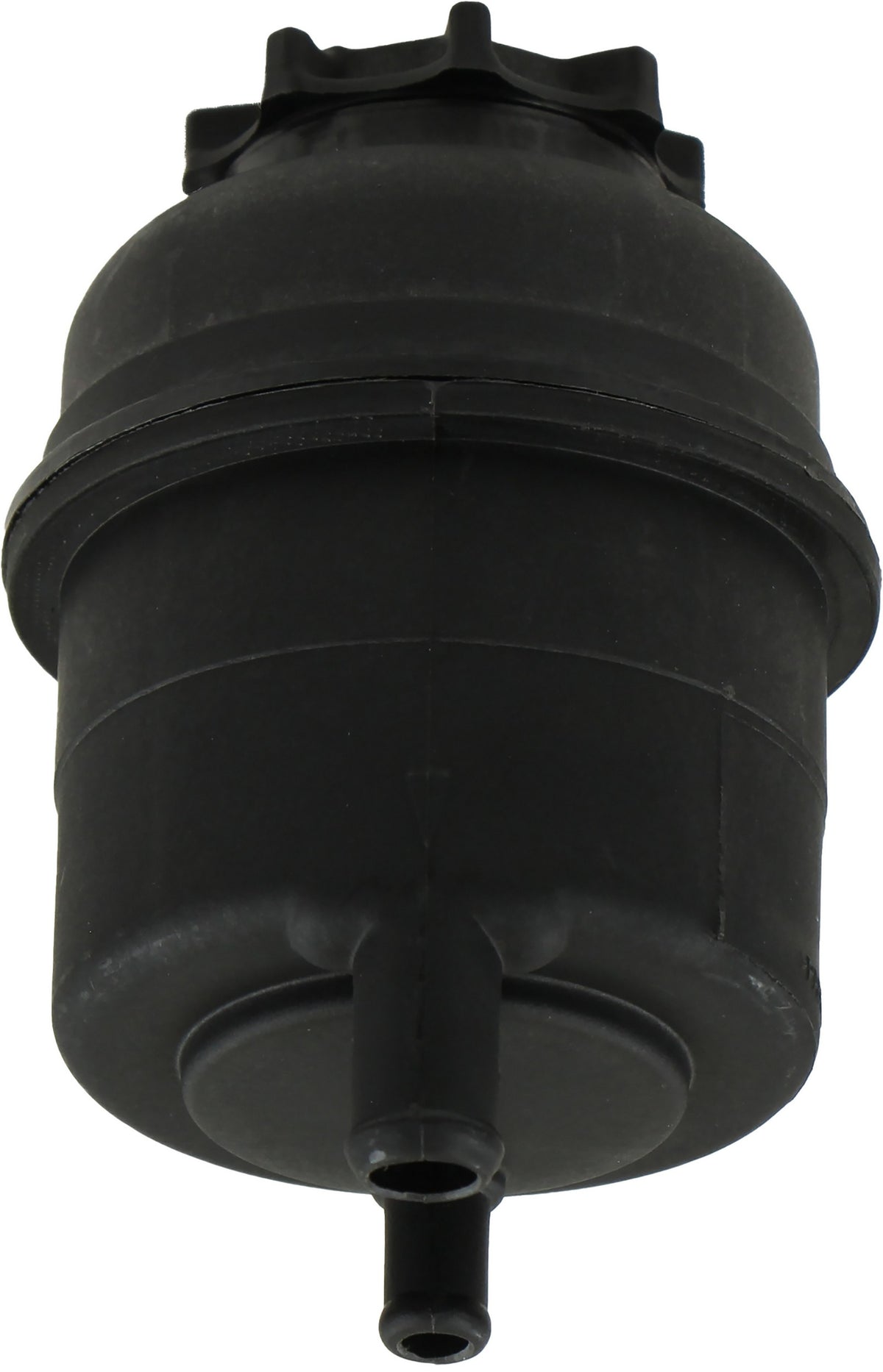 Rein Power Steering Reservoir PSR0027