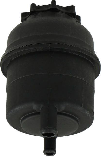 Rein Power Steering Reservoir PSR0027