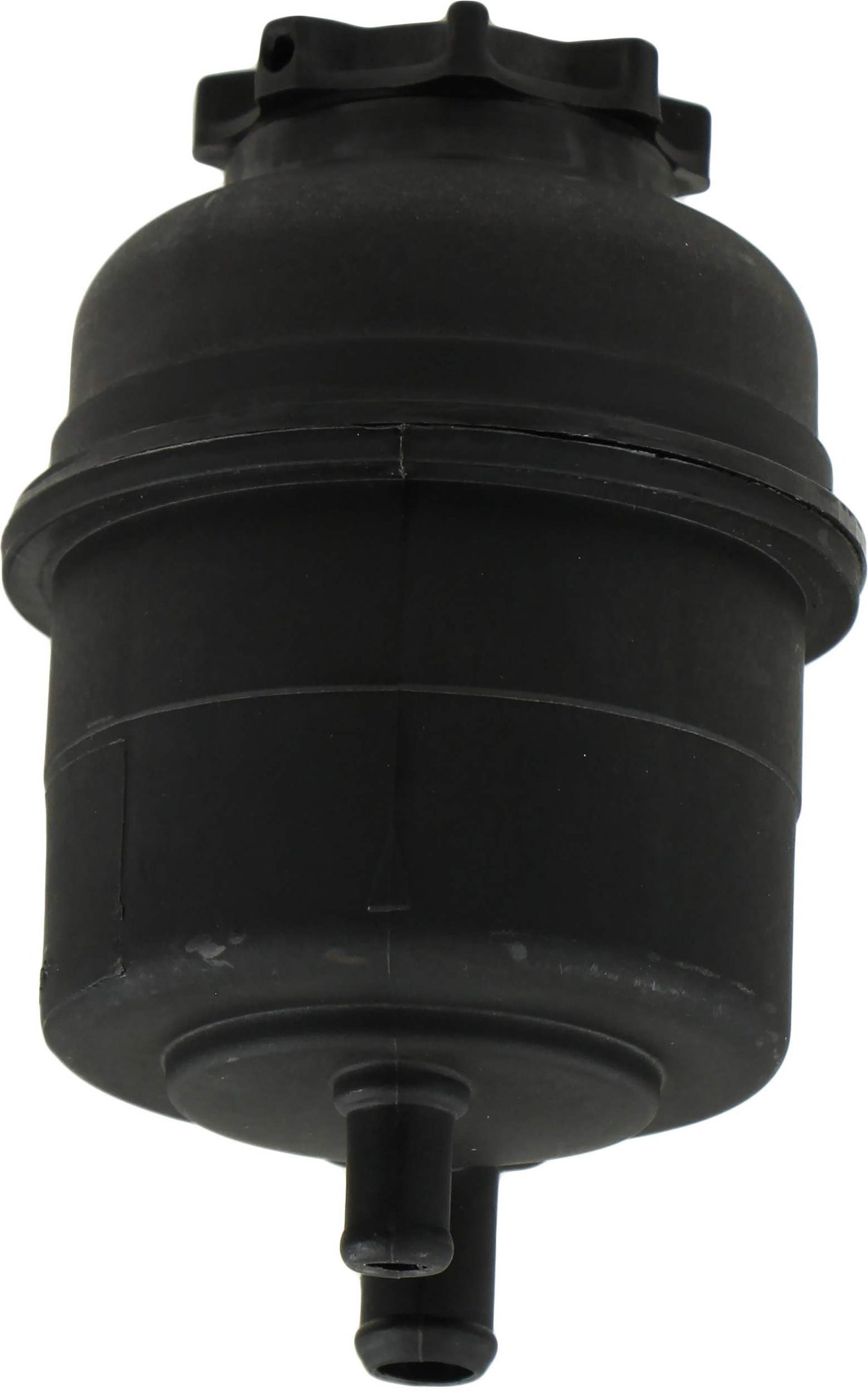 Rein Power Steering Reservoir PSR0027