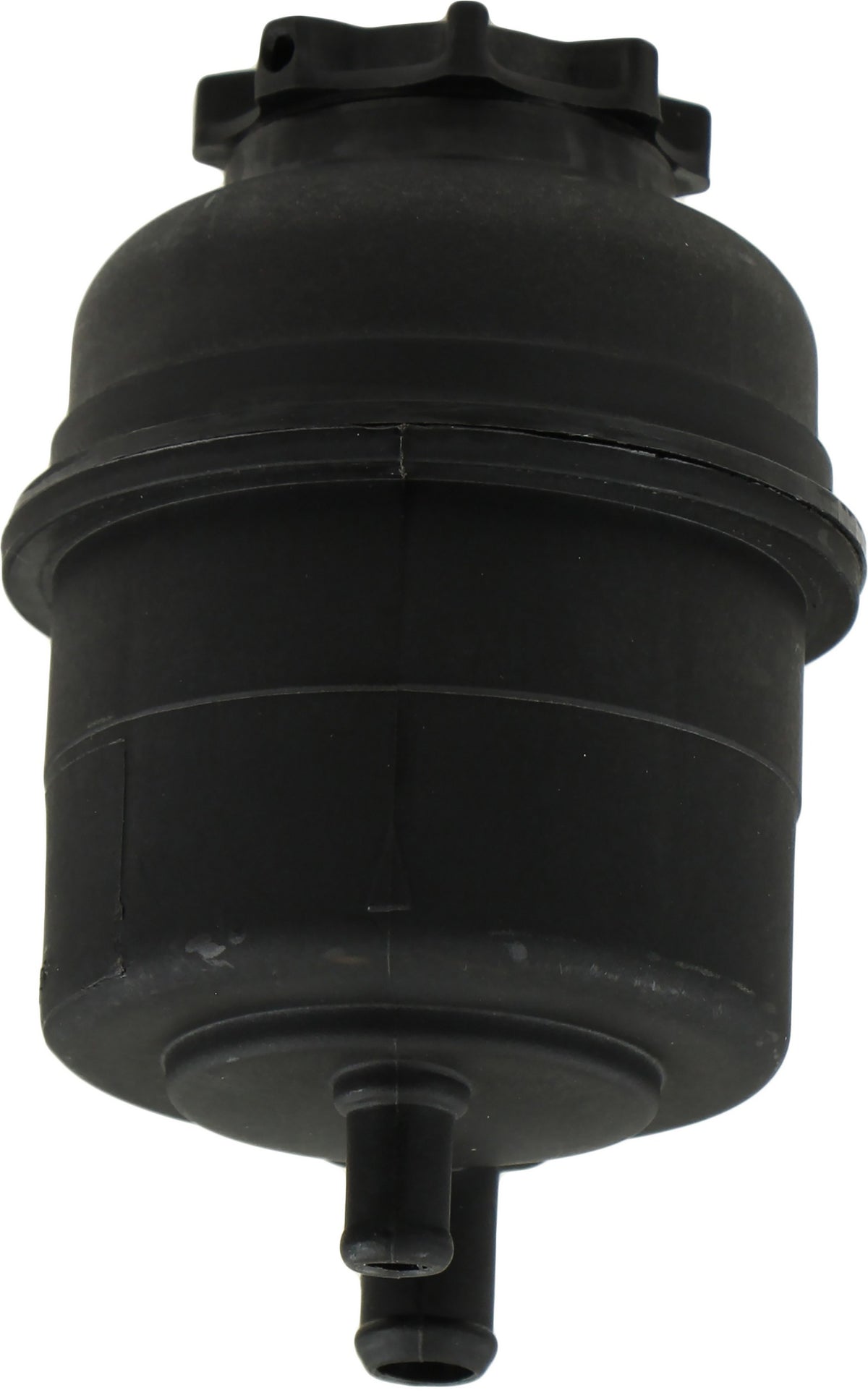 Rein Power Steering Reservoir PSR0027