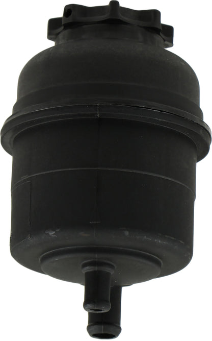 Rein Power Steering Reservoir PSR0027