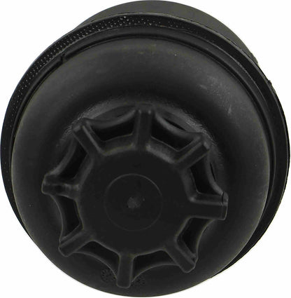 Rein Power Steering Reservoir PSR0027