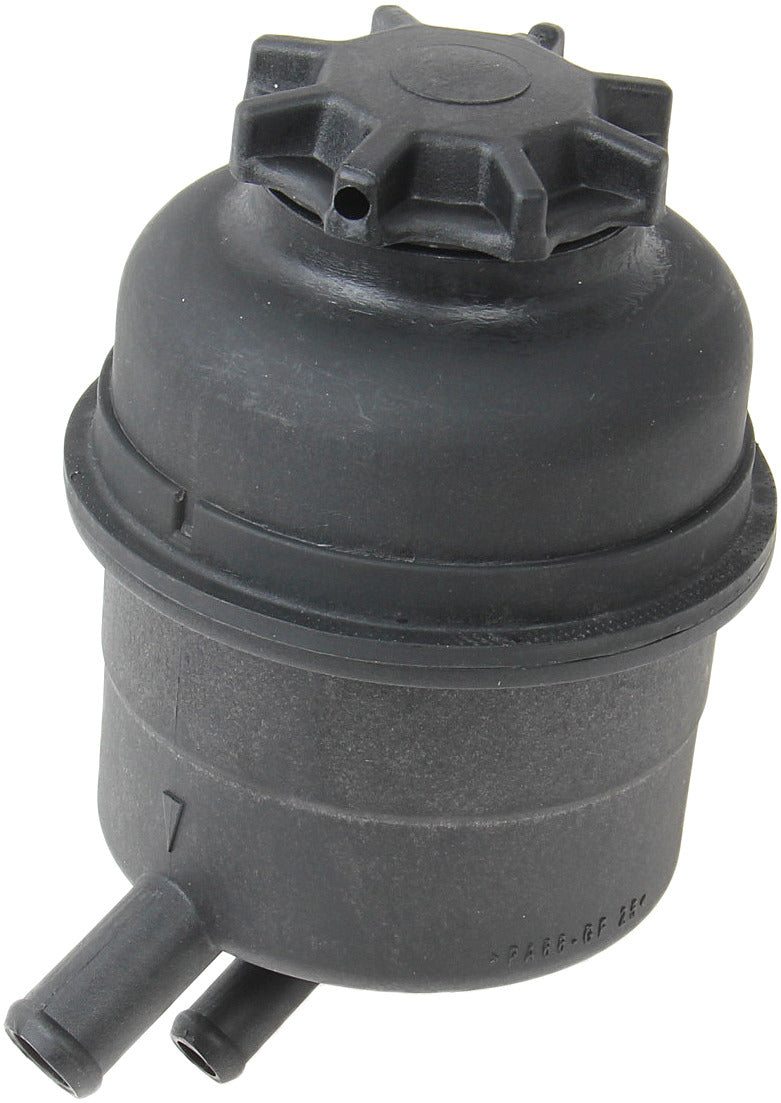Rein Power Steering Reservoir