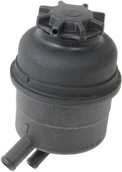 Rein Power Steering Reservoir