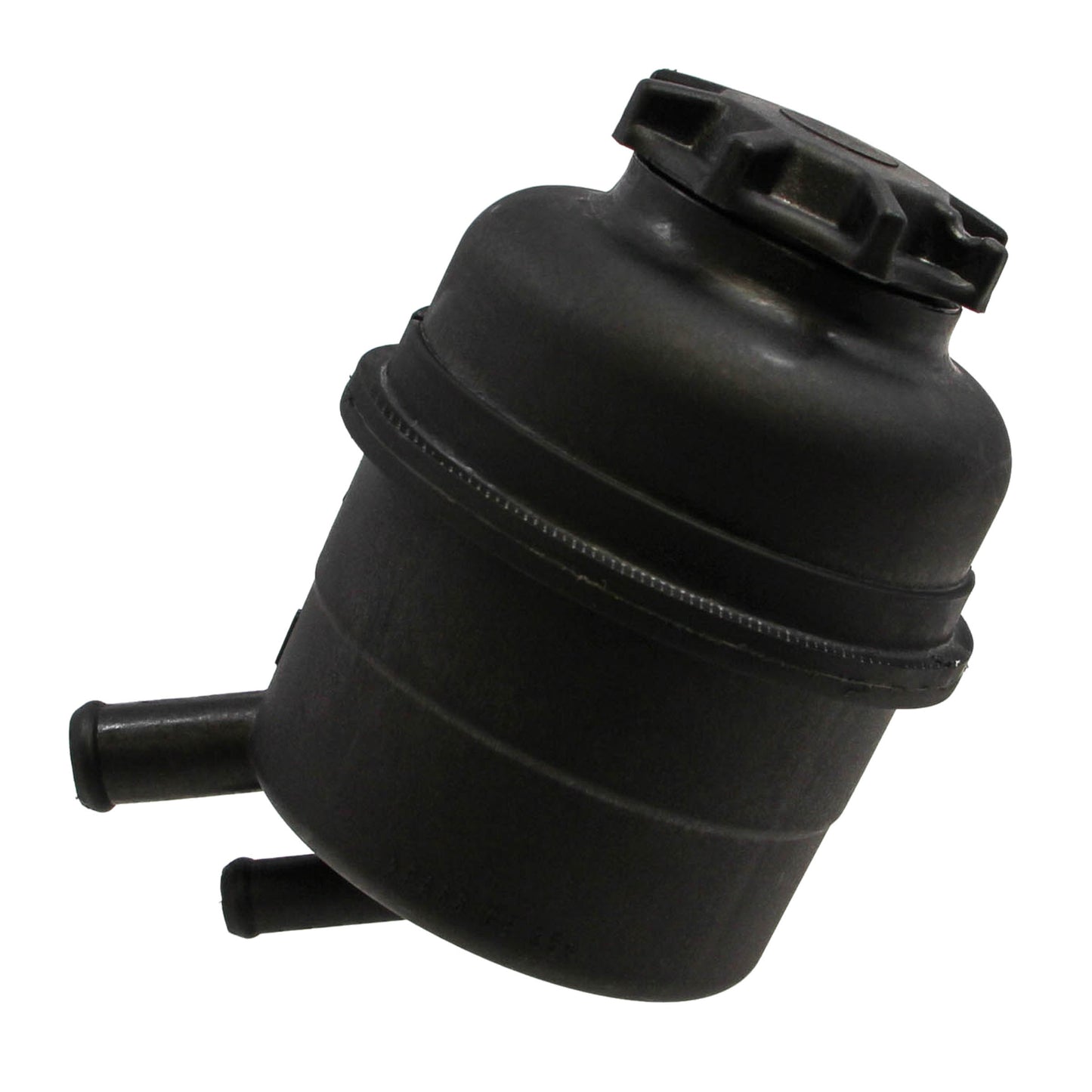 Rein Power Steering Reservoir
