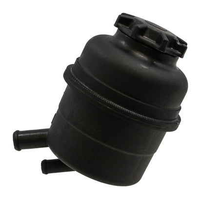 Rein Power Steering Reservoir
