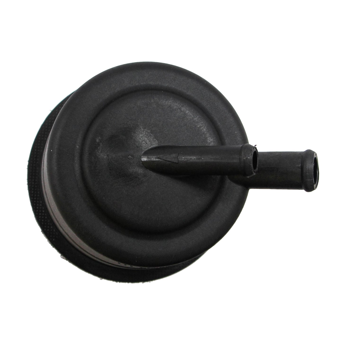 Rein Power Steering Reservoir
