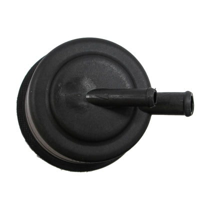 Rein Power Steering Reservoir