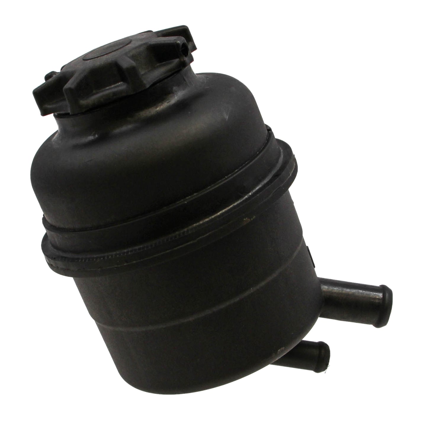 Rein Power Steering Reservoir