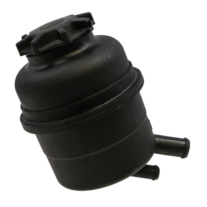 Rein Power Steering Reservoir
