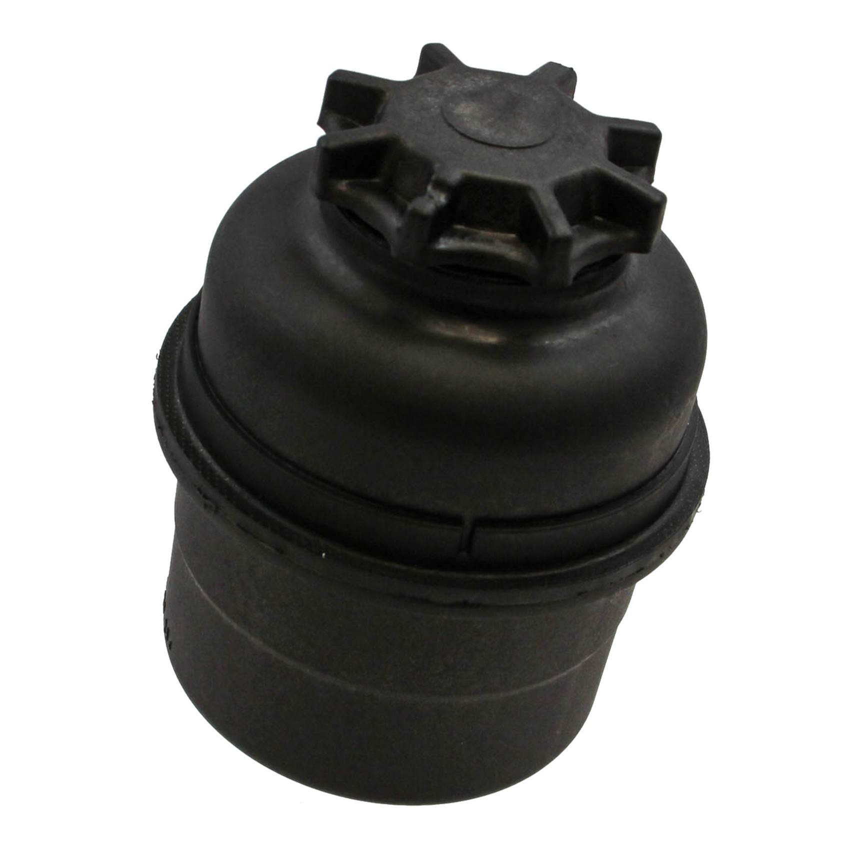 Rein Power Steering Reservoir PSR0032