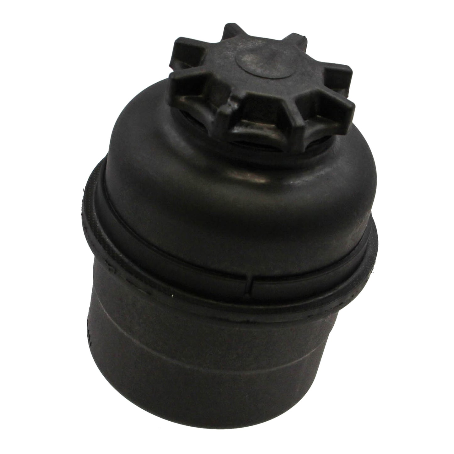 Rein Power Steering Reservoir