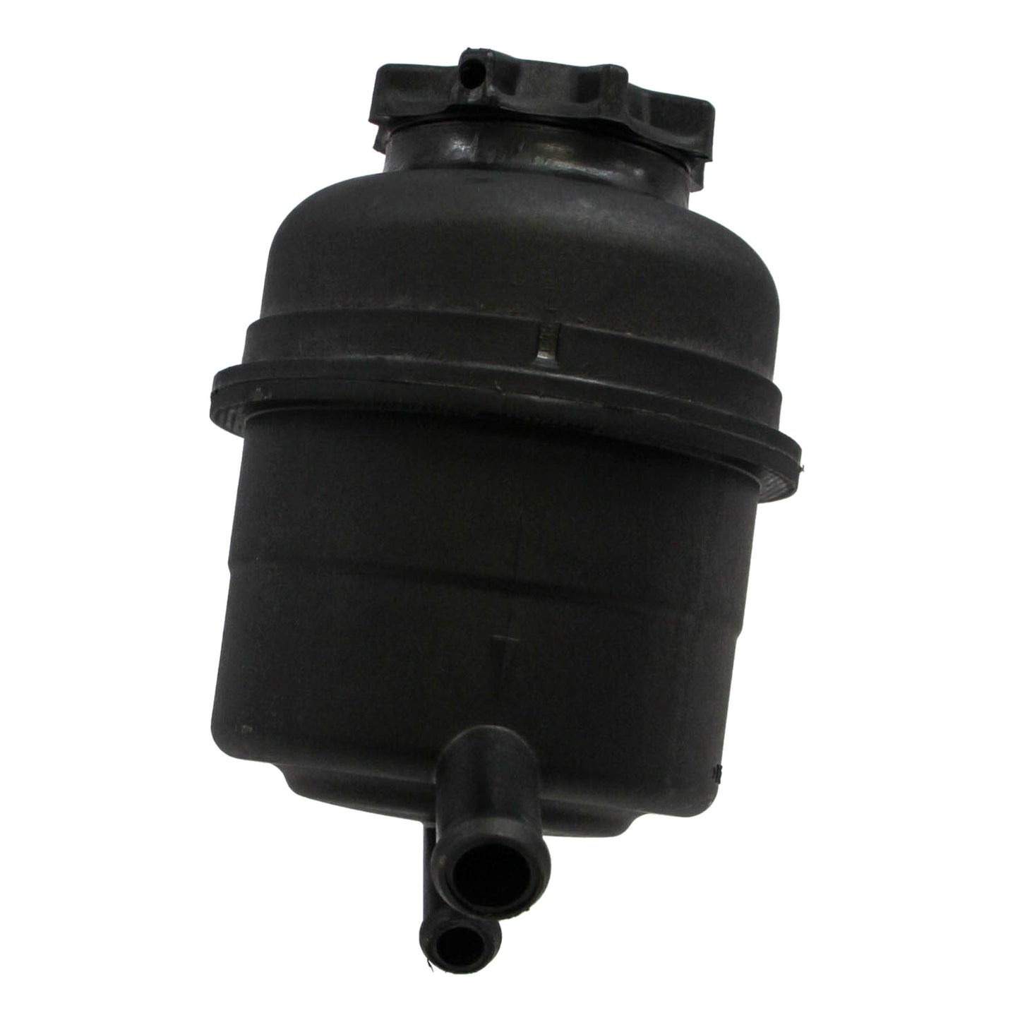 Rein Power Steering Reservoir