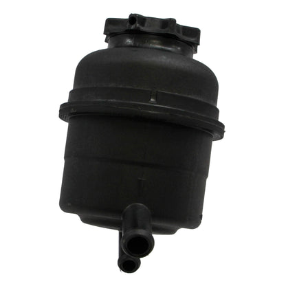 Rein Power Steering Reservoir