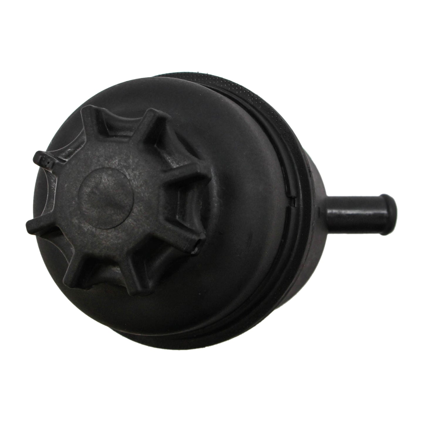 Rein Power Steering Reservoir