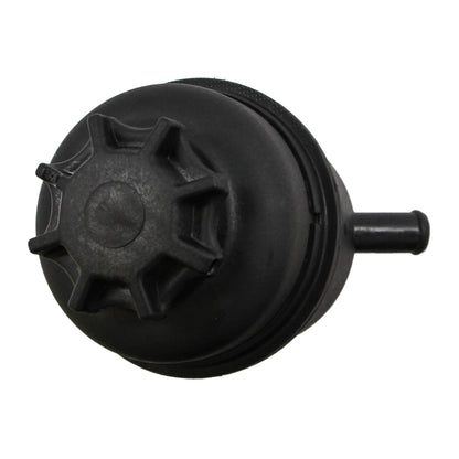 Rein Power Steering Reservoir