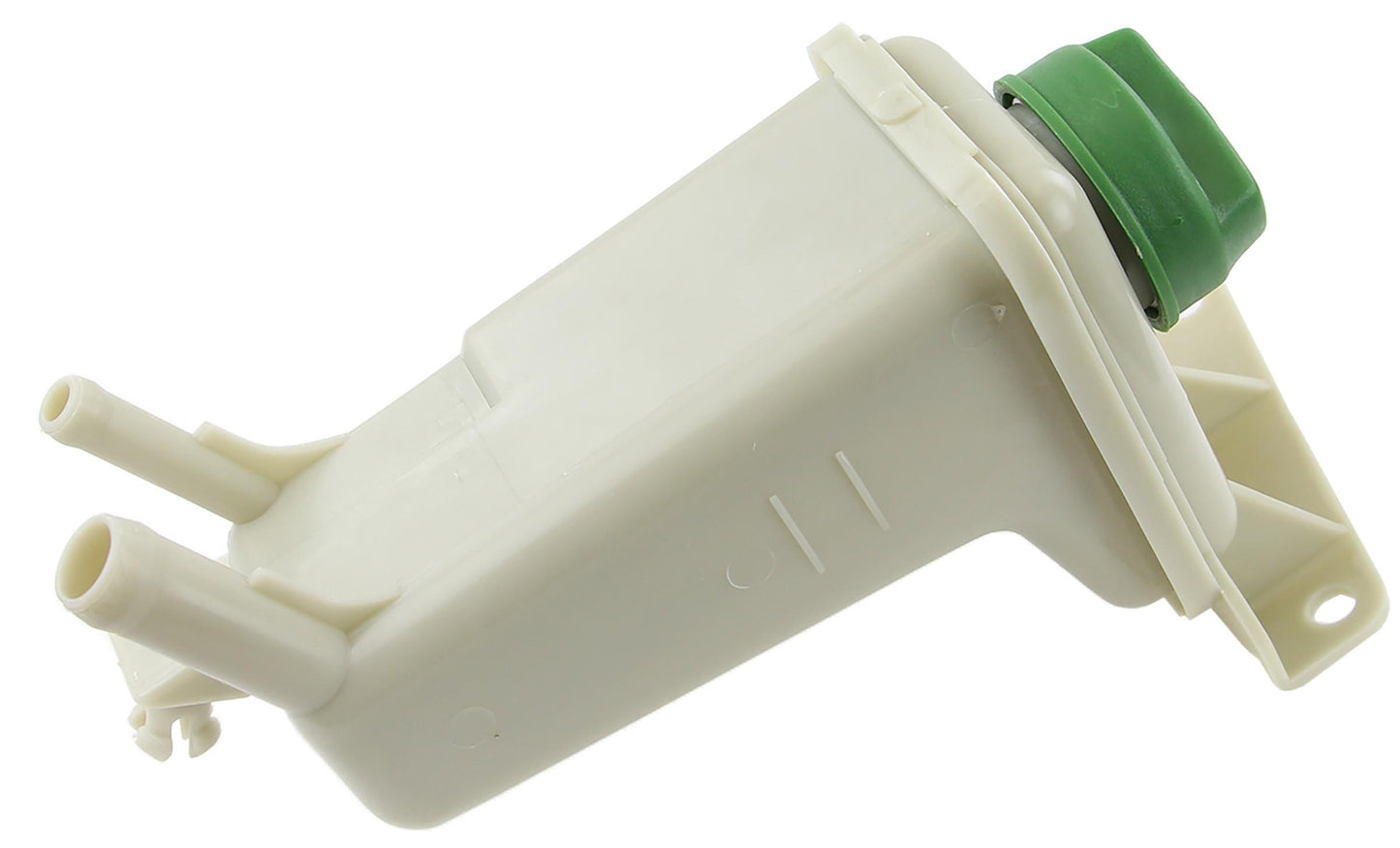 Rein Power Steering Reservoir PSR0221