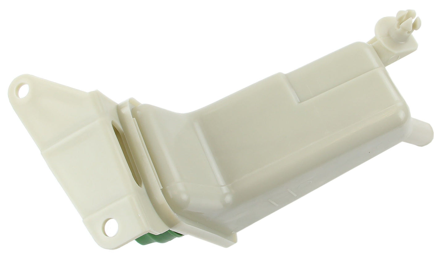 Rein Power Steering Reservoir PSR0221