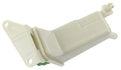 Rein Power Steering Reservoir PSR0221