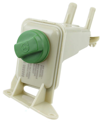 Rein Power Steering Reservoir PSR0221