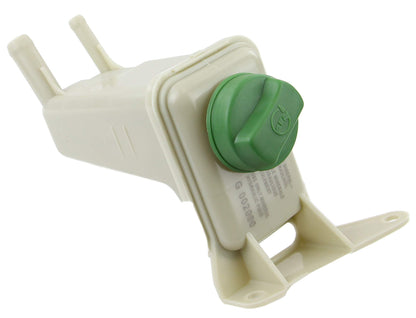 Rein Power Steering Reservoir PSR0221