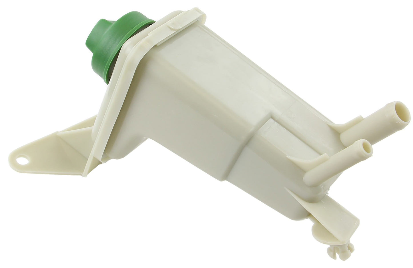 Rein Power Steering Reservoir PSR0221