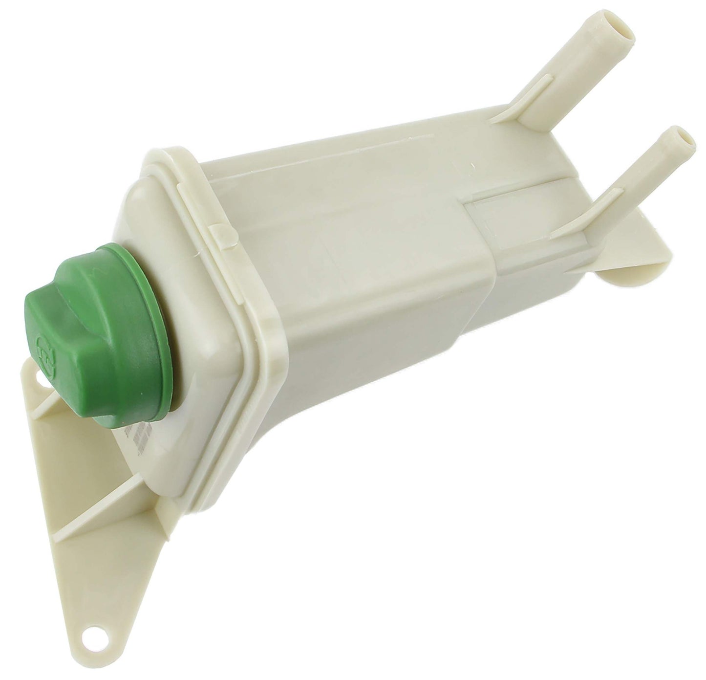 Rein Power Steering Reservoir PSR0221