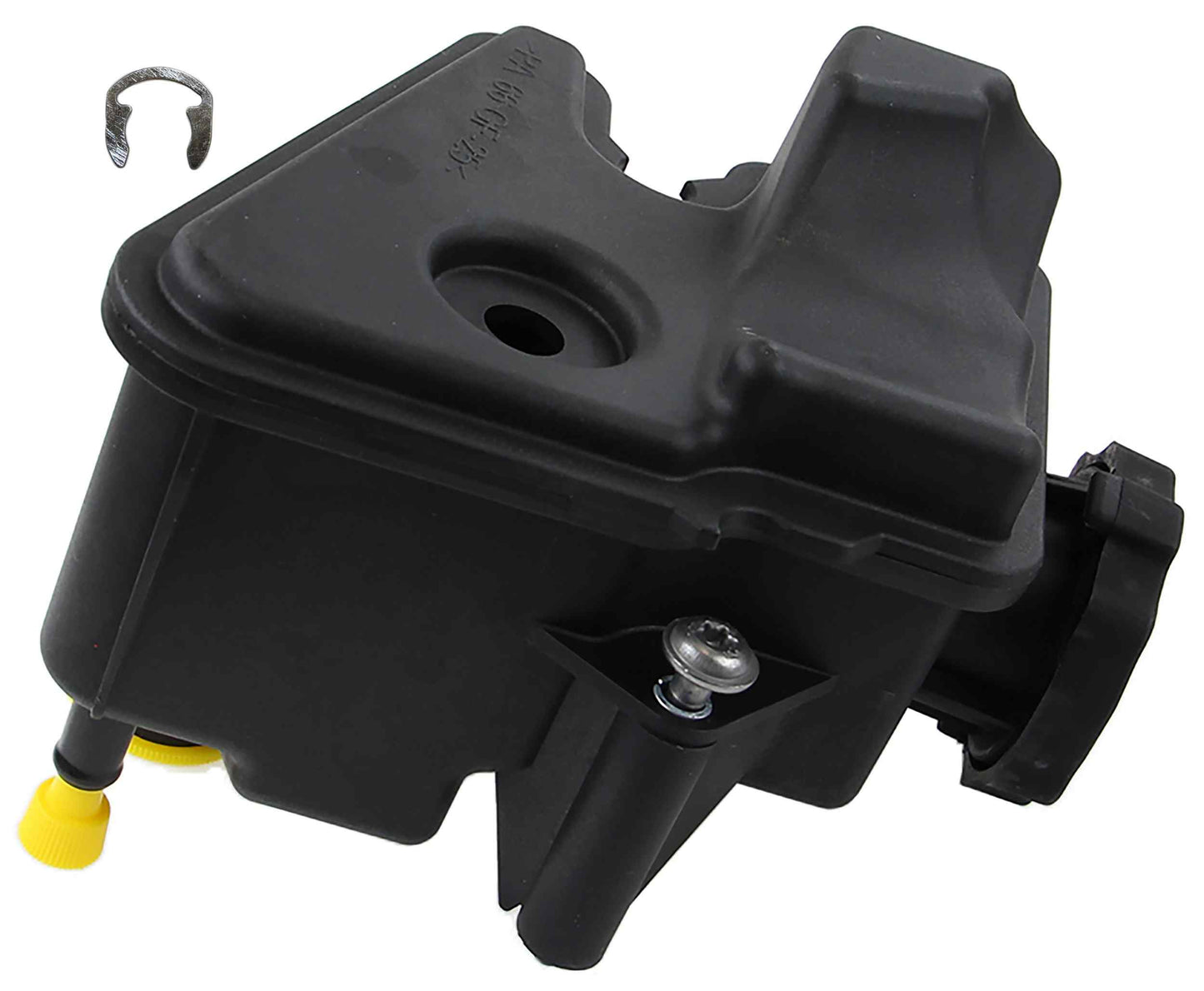 Rein Power Steering Reservoir PSR0222