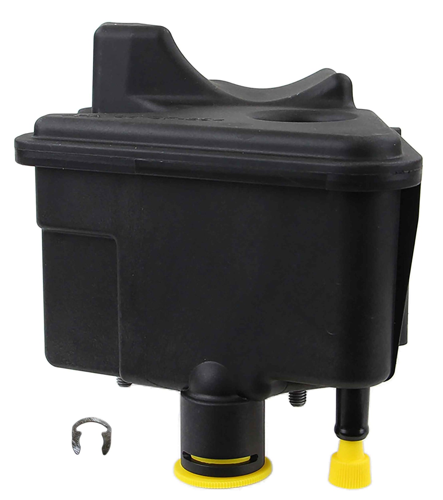 Rein Power Steering Reservoir PSR0222