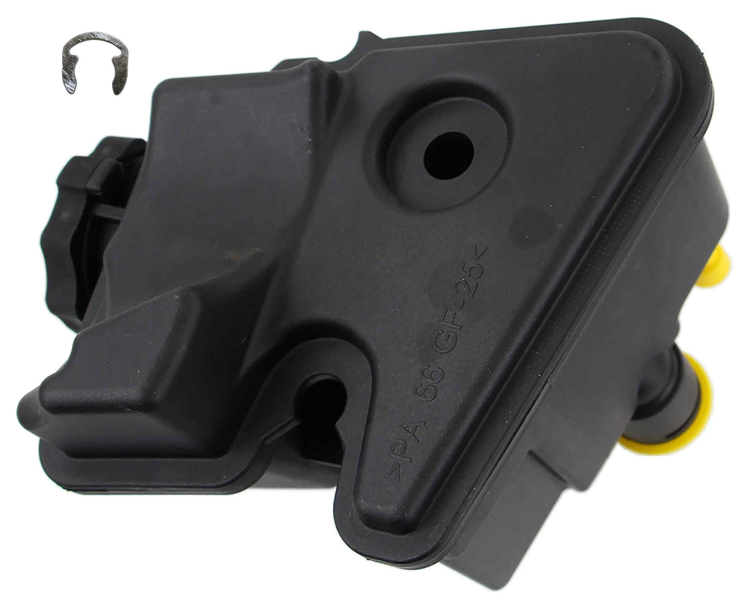 Rein Power Steering Reservoir PSR0222