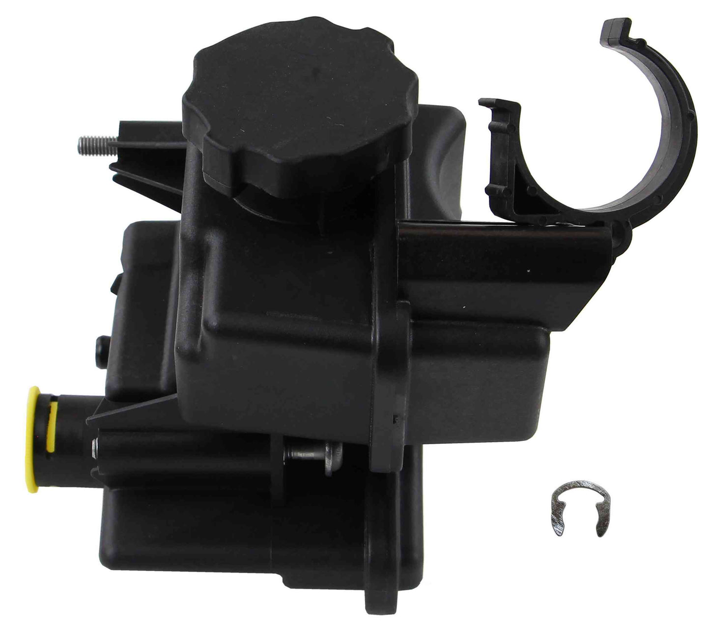 Rein Power Steering Reservoir PSR0223