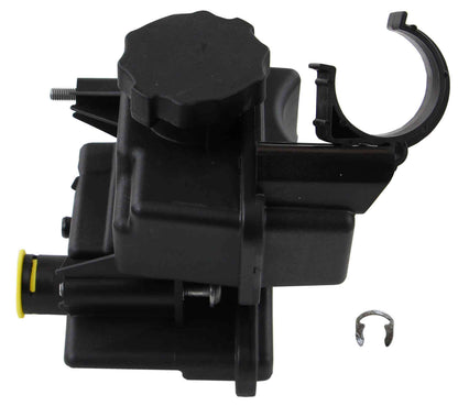 Rein Power Steering Reservoir PSR0223