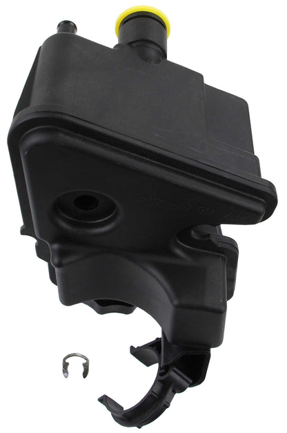 Rein Power Steering Reservoir PSR0223
