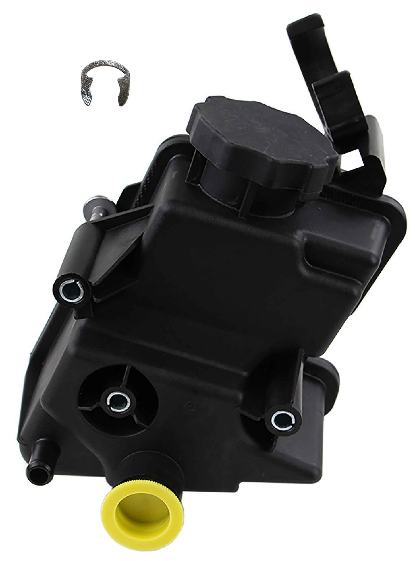 Rein Power Steering Reservoir PSR0223