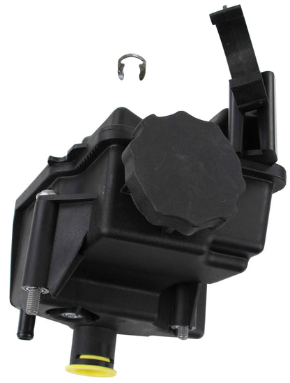 Rein Power Steering Reservoir PSR0223
