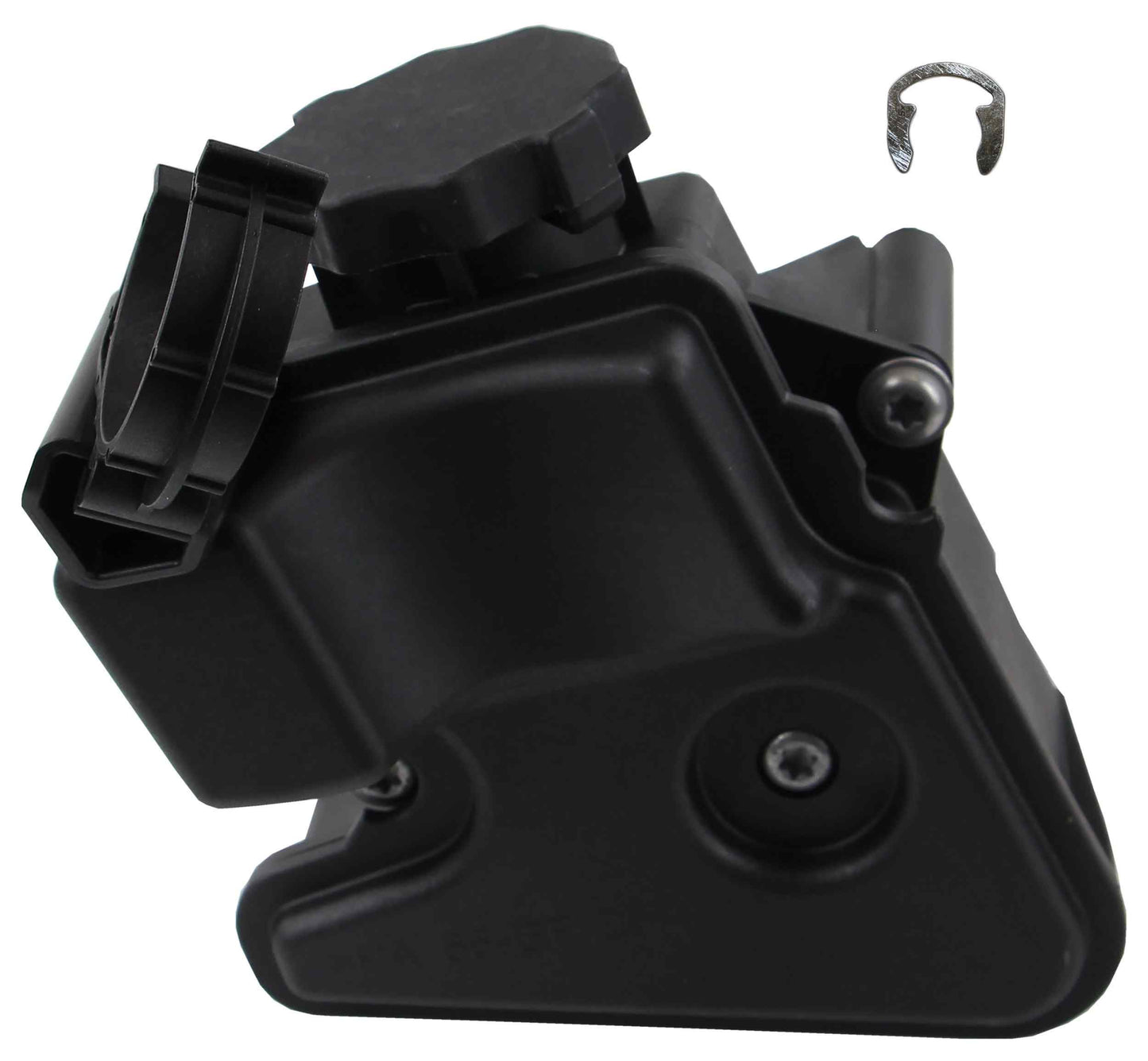 Rein Power Steering Reservoir PSR0223