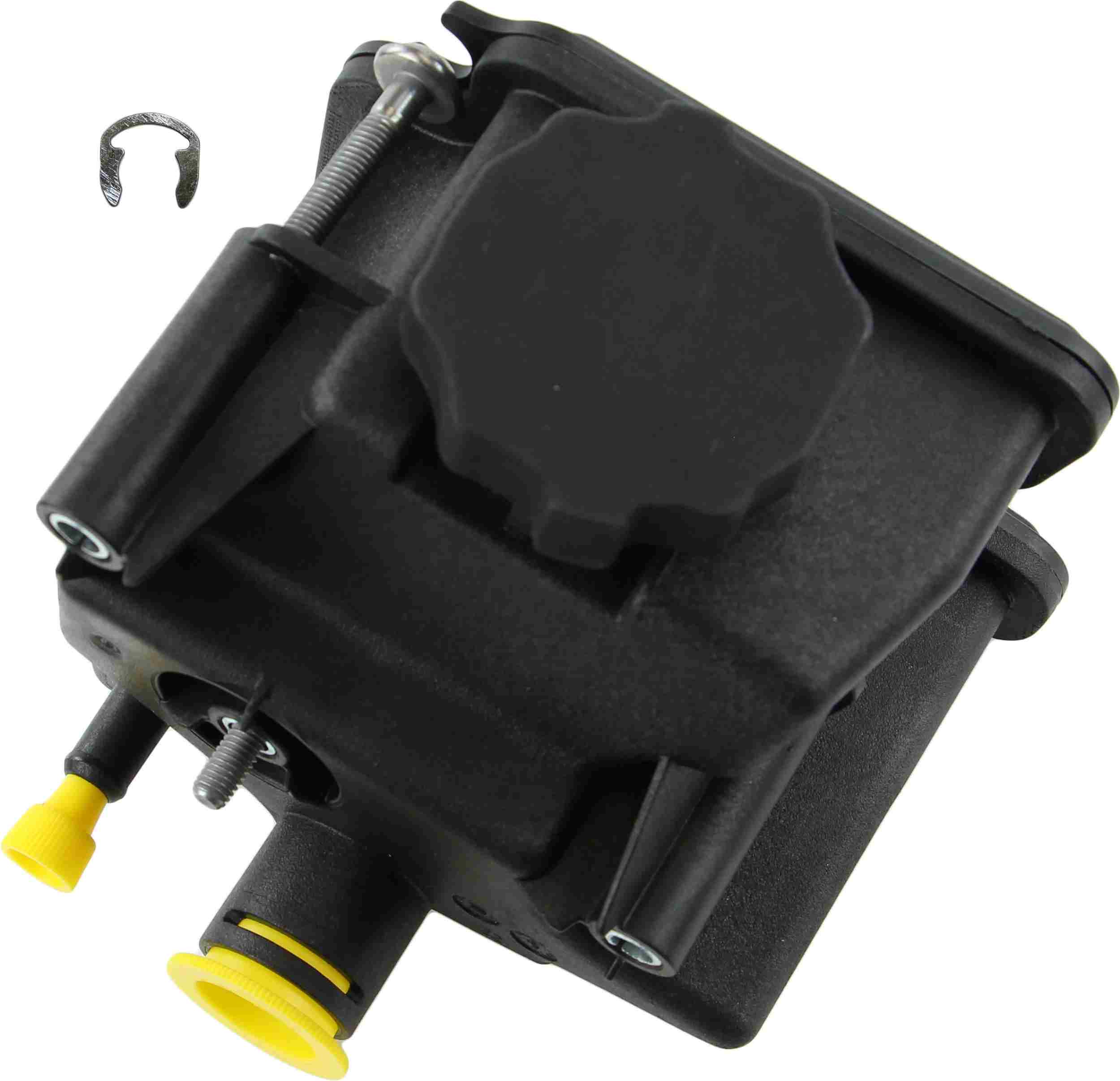 Rein Power Steering Reservoir PSR0224