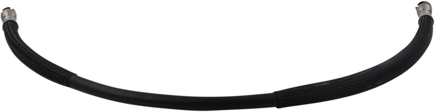 CRP Fuel Injection Fuel Feed Hose RFH0008 image 6