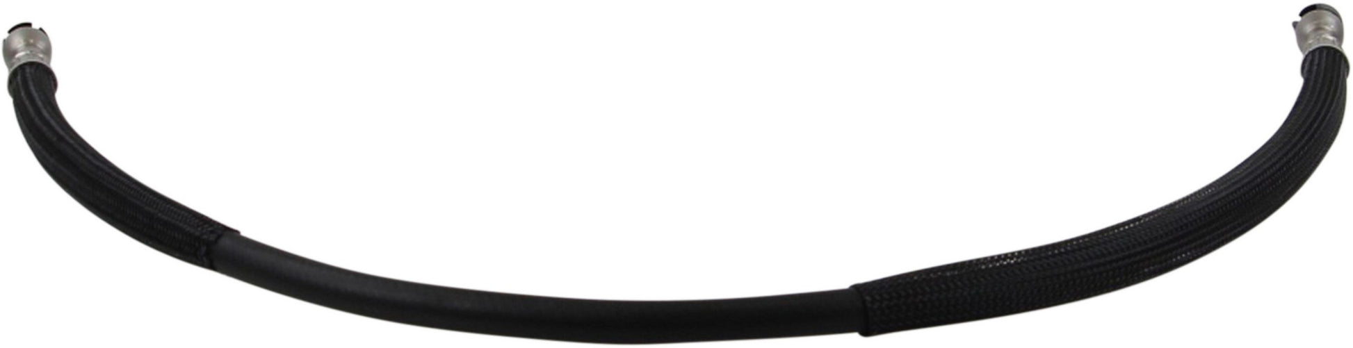 CRP Fuel Injection Fuel Feed Hose RFH0008 image 6